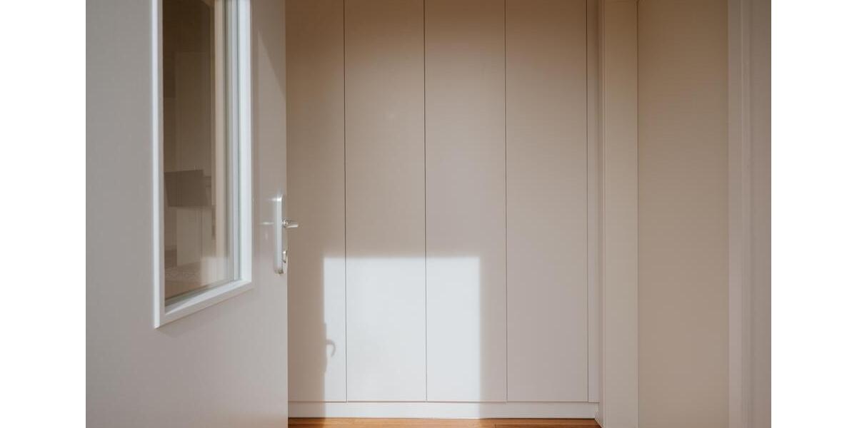 Erdgeschoßwohnung Ratzeburg - 1.5 Zimmer, 45 m&sup2;, 650&euro; | Angebot:25871140