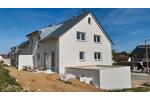 Doppelhaushälfte Rohrbach - 6 Zimmer, 170 m&sup2;, 1.850&euro; | Angebot:26579627