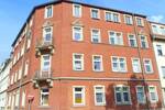 Etagenwohnung Riesa Gröba - 2 Zimmer, 50 m&sup2;, 275&euro; | Angebot:26834247