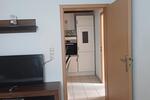 Erdgeschoßwohnung Villingen-Schwenningen Schwenningen - 1 Zimmer, 18 m&sup2;, 350&euro; | Angebot:26337365