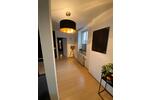 Etagenwohnung Hameln - 3 Zimmer, 80 m&sup2;, 700&euro; | Angebot:26237582