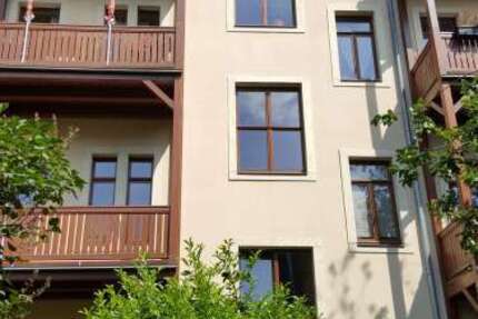 Wohnung zum Mieten in Dresden 685 € 69 m²