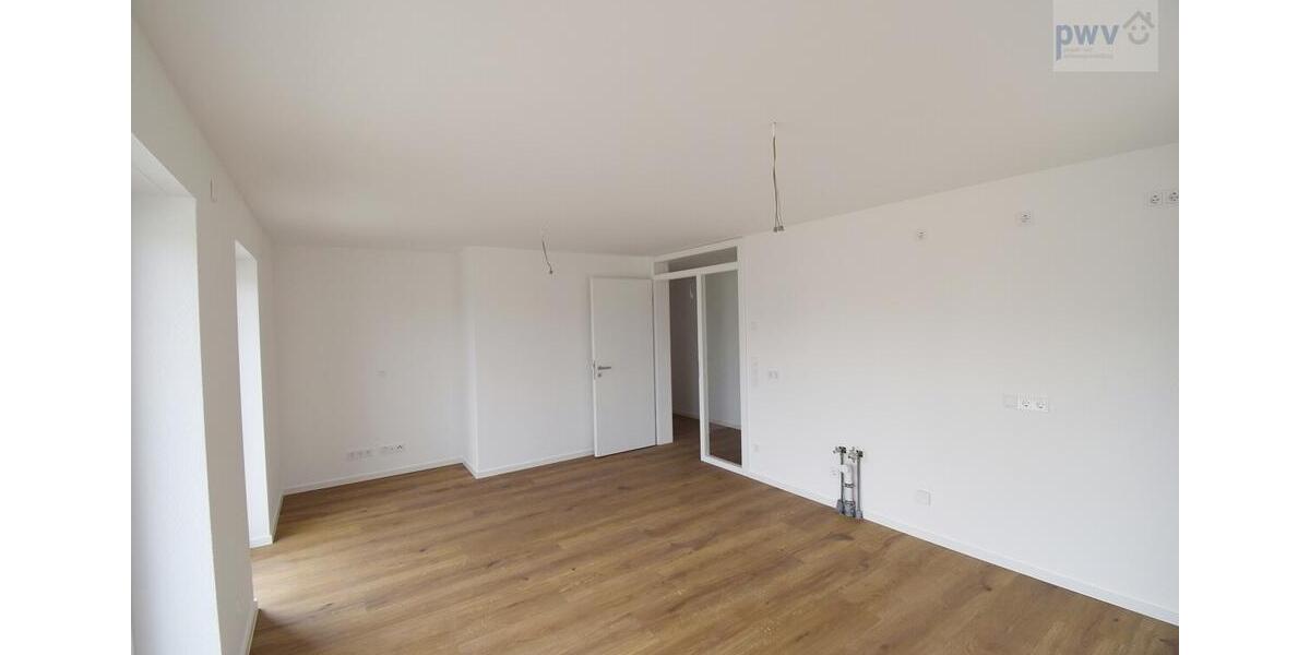 Etagenwohnung Aurich Egels und Wallinghausen - 3 Zimmer, 80 m&sup2;, 840&euro; | Angebot:26367146