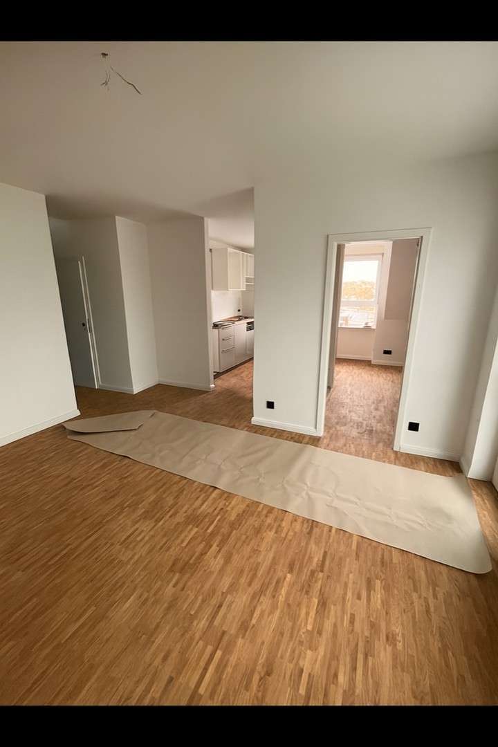 Wohnung zum Mieten in Berlin 1.050 € 56 m² 2 zimmer