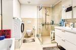 Etagenwohnung Würzburg Frauenland - 2 Zimmer, 82 m&sup2;, 1.175&euro; | Angebot:26674272
