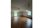 Etagenwohnung Bad Harzburg - 2 Zimmer, 61 m&sup2;, 680&euro; | Angebot:26593252