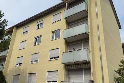 Wohnung zum Mieten in Landau 780 € 79 m²
