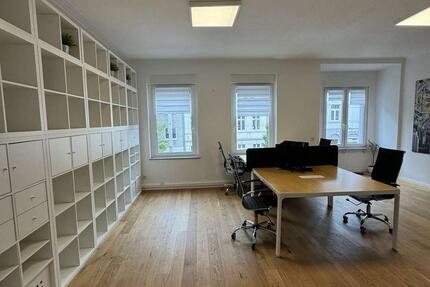 Gewerbeobjekt Düsseldorf Stadtbezirk 7 - 199&euro; | Angebot:25104048