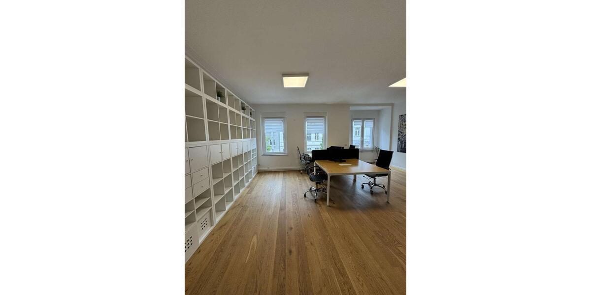 Gewerbeobjekt Düsseldorf Stadtbezirk 7 - 199&euro; | Angebot:25104048