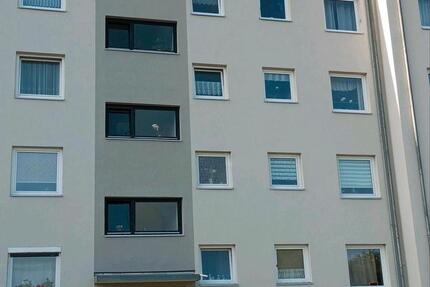 Wohnung Northeim - 3 Zimmer, 77 m&sup2;, 850&euro; | Angebot:26287461