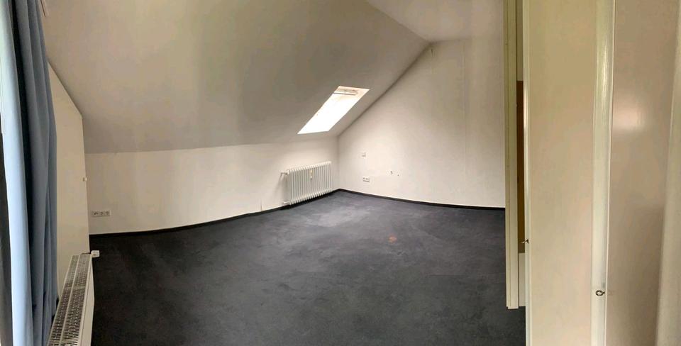 Etagenwohnung Horn-Bad Meinberg Bad Meinberg - 3 Zimmer, 90 m&sup2;, 680&euro; | Angebot:25064620
