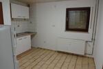 Etagenwohnung Reichelsheim (Odenwald) - 1 Zimmer, 45 m&sup2;, 370&euro; | Angebot:26297265
