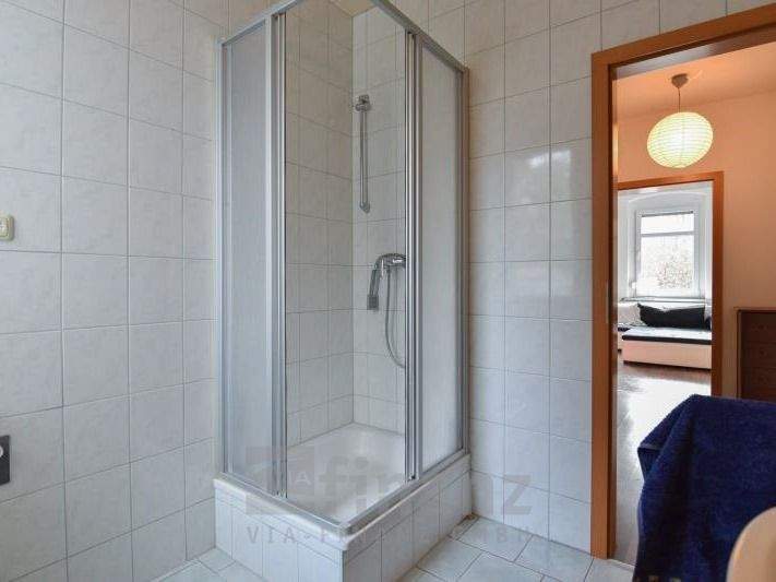 Etagenwohnung Crimmitschau Rudelswalde - 2 Zimmer, 40 m&sup2;, 243&euro; | Angebot:26161255