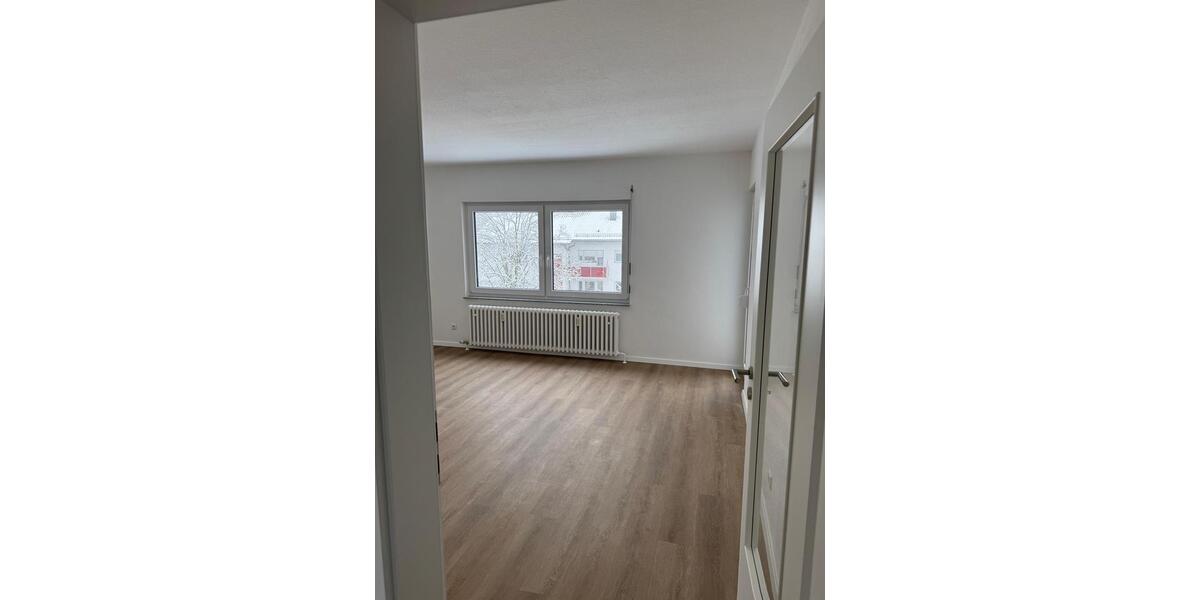 Etagenwohnung Schwäbisch Hall - 4 Zimmer, 102 m&sup2;, 1.500&euro; | Angebot:26700989