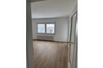 Etagenwohnung Schwäbisch Hall - 4 Zimmer, 102 m&sup2;, 1.500&euro; | Angebot:26700989