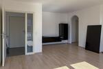 Dachgeschoßwohnung Oldenburg Alexandersfeld - 2 Zimmer, 93 m&sup2;, 895&euro; | Angebot:26195425