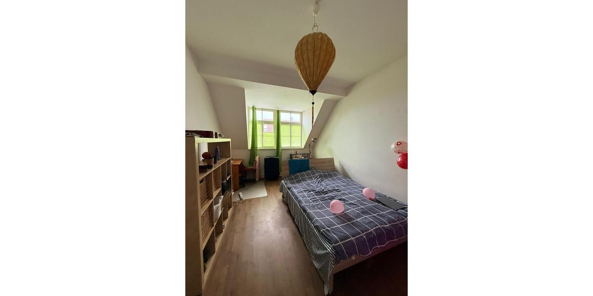 Wohnen auf Zeit Leipzig Südost - 3 Zimmer, 120 m&sup2;, 1.000&euro; | Angebot:26703034