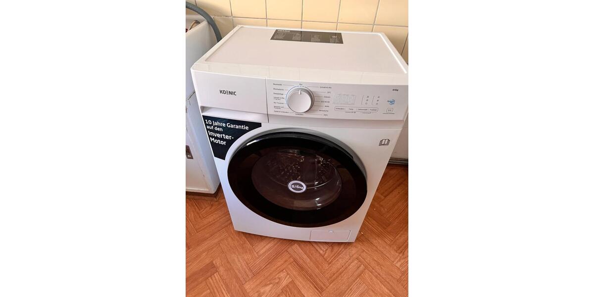 Etagenwohnung Heidelberg Handschuhsheim - 1 Zimmer, 45 m&sup2;, 570&euro; | Angebot:26041283