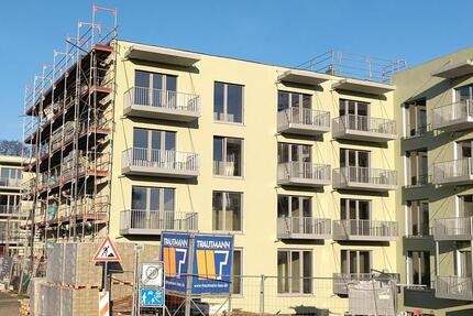 Studenten-Zimmer in 5er-WG in Aschaffenburg 5 zimmer