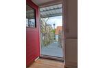 Etagenwohnung Welden - 2 Zimmer, 83 m&sup2;, 900&euro; | Angebot:26610669