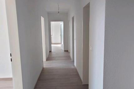 Wohnung Hagen Hagen-Nord - 3 Zimmer, 77 m&sup2;, 500&euro; | Angebot:25264829