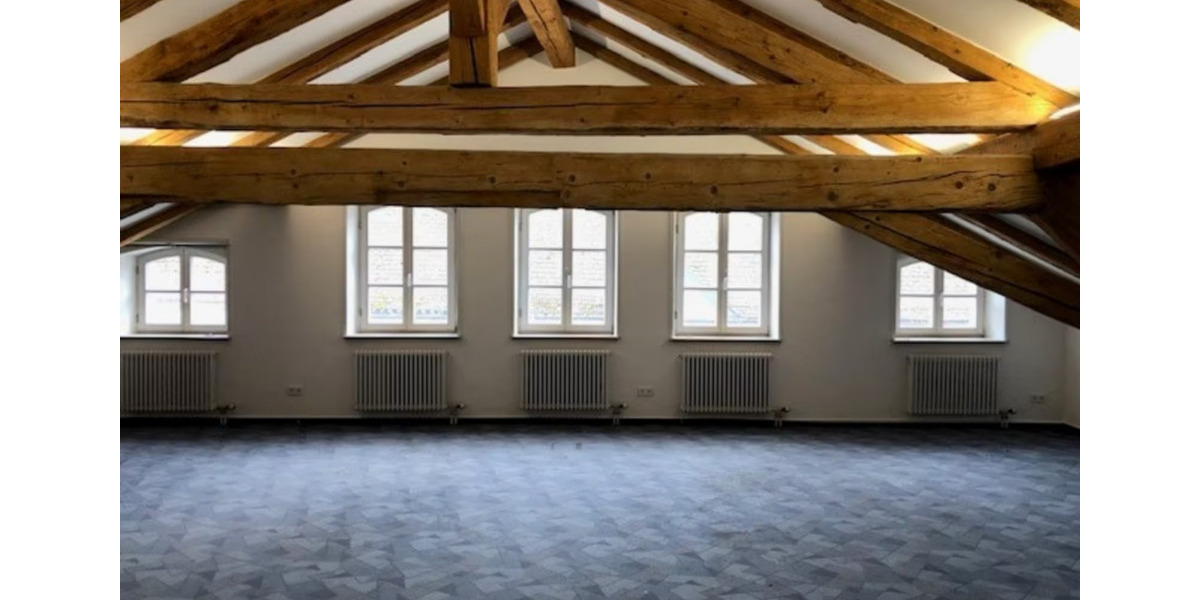 Gewerbeobjekt Eichstätt - 1.360&euro; | Angebot:23770532