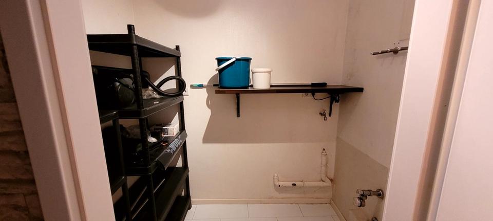 Etagenwohnung Merzig - 3.5 Zimmer, 78 m&sup2;, 750&euro; | Angebot:26265699