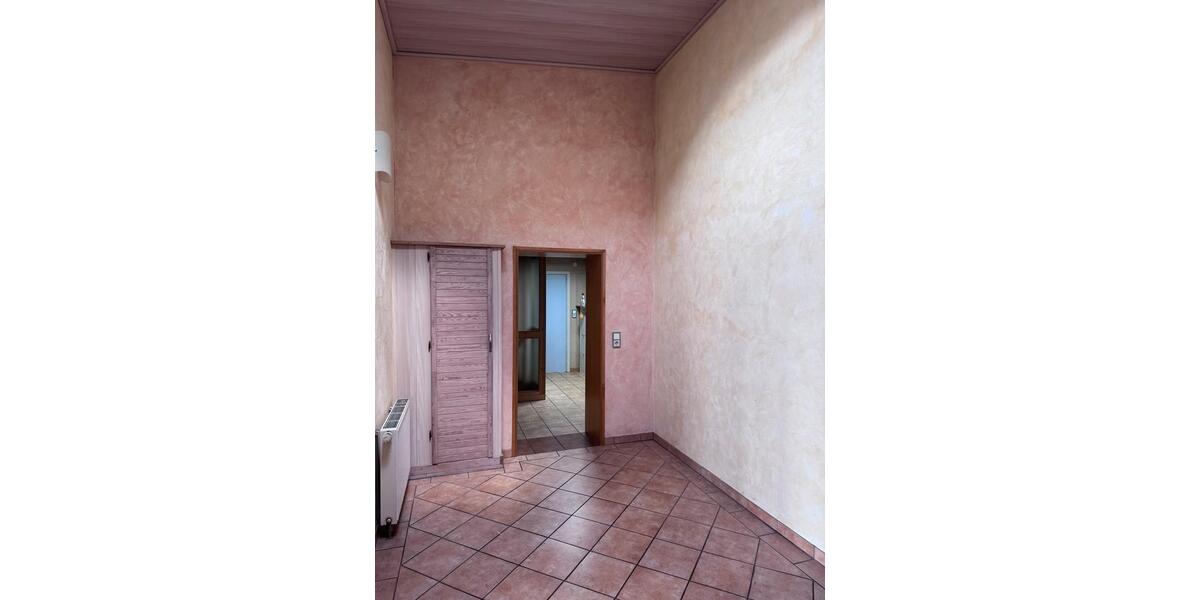 Etagenwohnung Heinsberg - 3 Zimmer, 134 m&sup2;, 1.400&euro; | Angebot:24836693