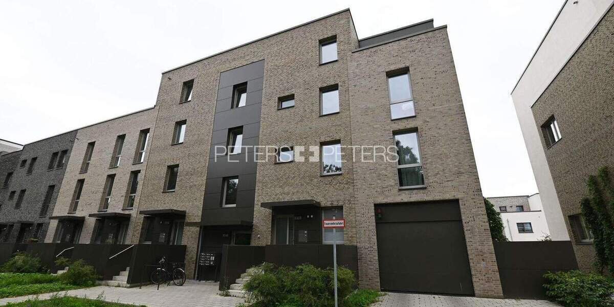 + Willkommen daheim - stilvoll wohnen leicht gemacht! + 2 zimmer