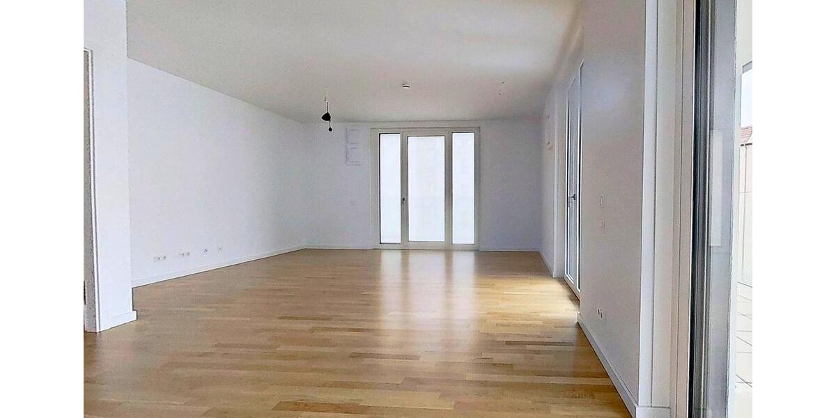 Etagenwohnung Berlin - 3 Zimmer, 100 m&sup2;, 2.510&euro; | Angebot:26548653