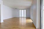 Etagenwohnung Berlin - 3 Zimmer, 100 m&sup2;, 2.510&euro; | Angebot:26548653