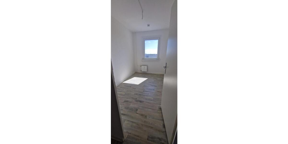 Etagenwohnung Brandenburg an der Havel Görden - 4 Zimmer, 69 m&sup2;, 484&euro; | Angebot:26004927