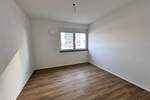 Etagenwohnung Friedrichshafen Fischbach - 4 Zimmer, 94 m&sup2;, 1.580&euro; | Angebot:25671621