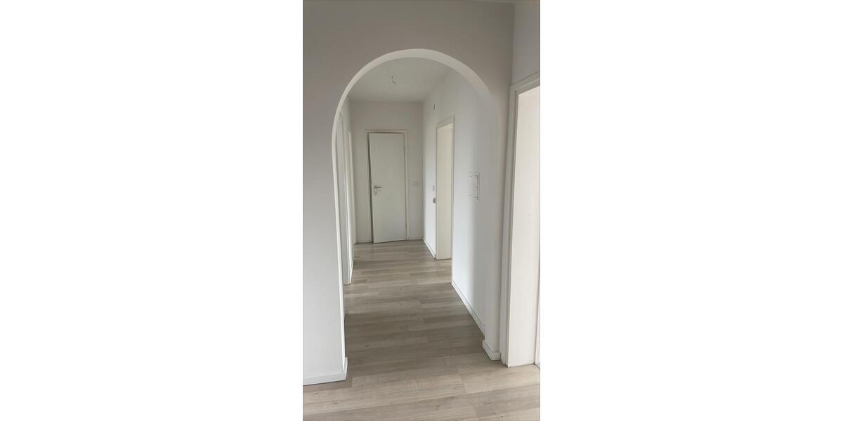 Etagenwohnung Erlangen Bruck - 3 Zimmer, 73 m&sup2;, 1.195&euro; | Angebot:26367292