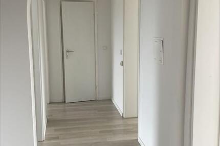 Wohnung Erlangen Bruck - 3 Zimmer, 73 m&sup2;, 1.195&euro; | Angebot:26367292