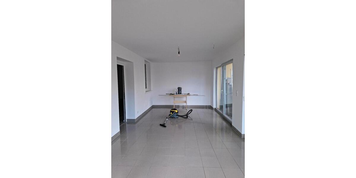 Erdgeschoßwohnung Joachimsthal - 2 Zimmer, 80 m&sup2;, 680&euro; | Angebot:26166430