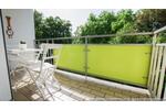 Wohnen auf Zeit Freiburg im Breisgau Haslach - 3 Zimmer, 65 m&sup2;, 1.250&euro; | Angebot:26647083