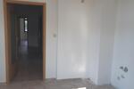 Erdgeschoßwohnung Plauen Bahnhofsvorstadt - 4 Zimmer, 110 m&sup2;, 605&euro; | Angebot:26533102