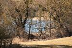 Bungalow Templin - 2 Zimmer, 42 m&sup2;, 570&euro; | Angebot:24780564