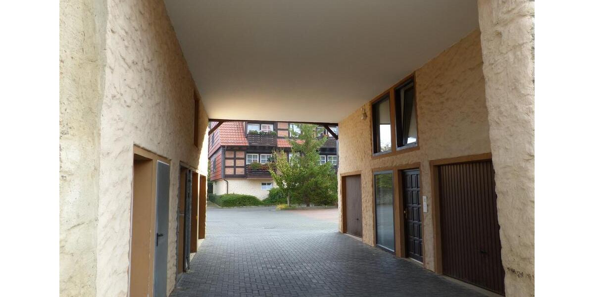Etagenwohnung Huy - 2 Zimmer, 65 m&sup2;, 325&euro; | Angebot:26663980
