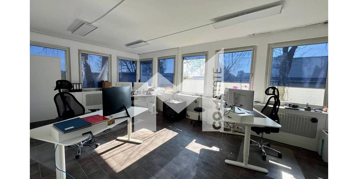 Gewerbeobjekt Köln Eil - 12.500&euro; | Angebot:25774718