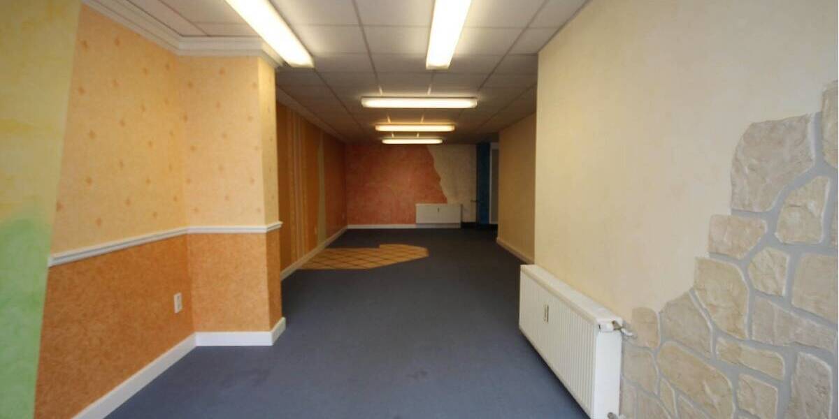 Gewerbeobjekt Elze - 1.200&euro; | Angebot:25681952