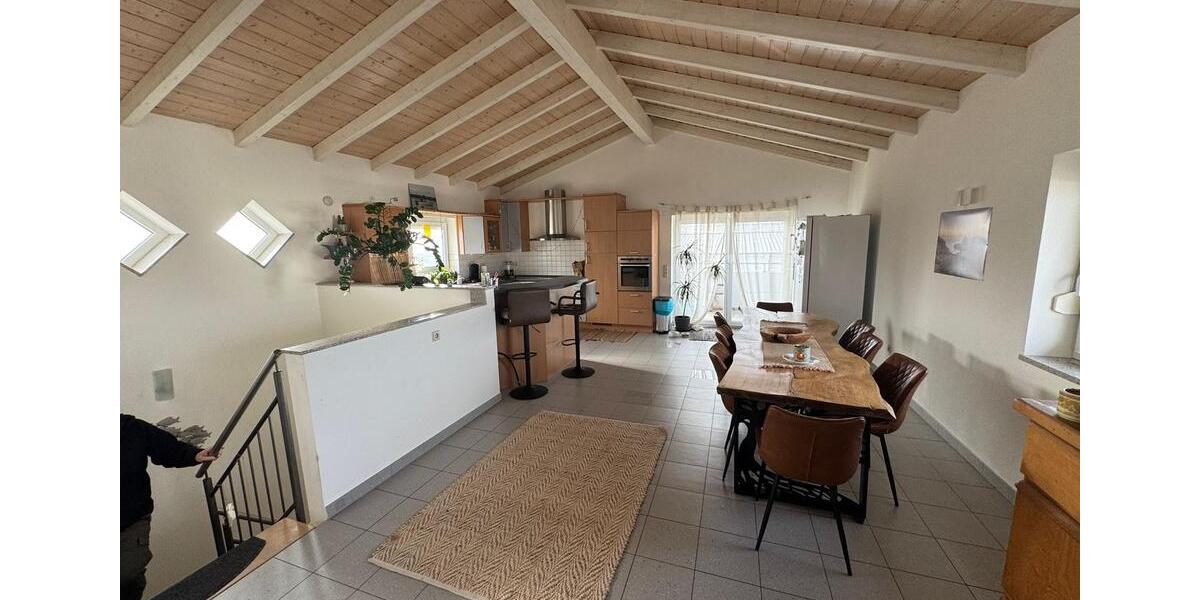 Einfamilienhaus Salem - 5 Zimmer, 180 m&sup2;, 1.750&euro; | Angebot:24705443