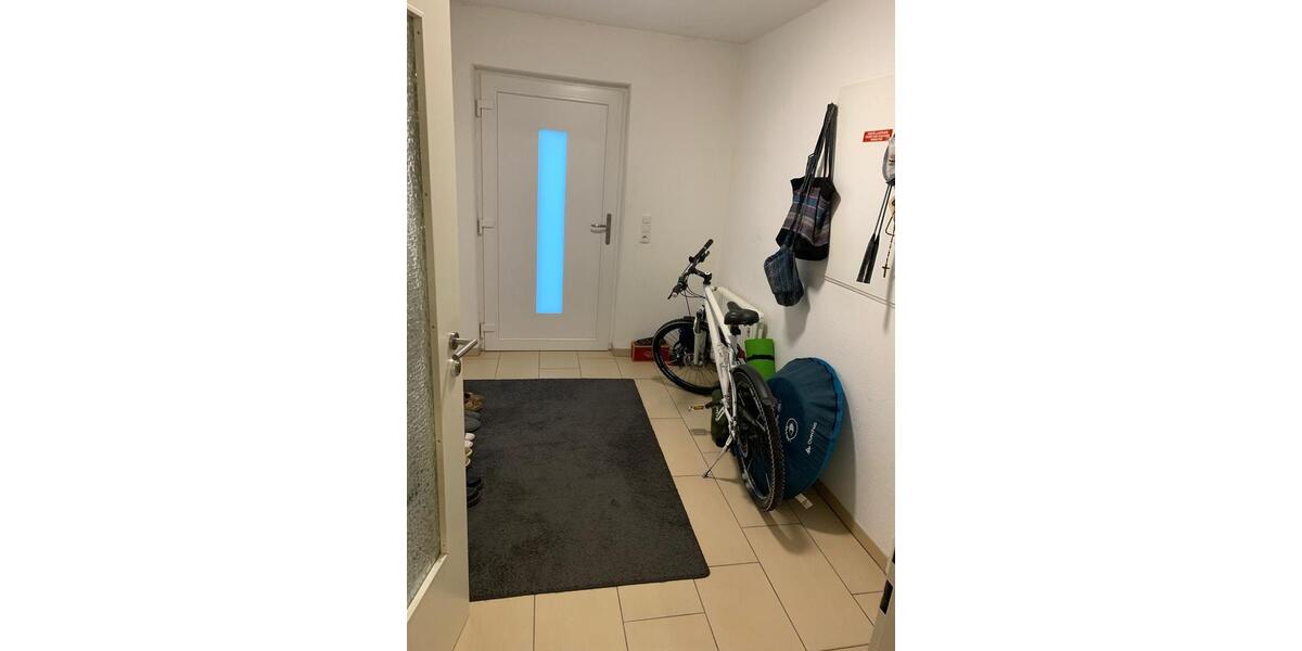 Erdgeschoßwohnung Passau Mühltal - 3 Zimmer, 94 m&sup2;, 900&euro; | Angebot:26494727