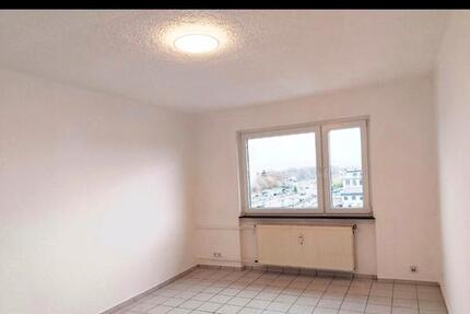 Wohnung Erlensee - 2 Zimmer, 55 m&sup2;, 720&euro; | Angebot:24732628
