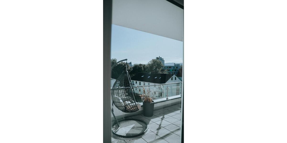 Einfamilienhaus Habichtswald - 3 Zimmer, 107 m&sup2;, 1.080&euro; | Angebot:25881434