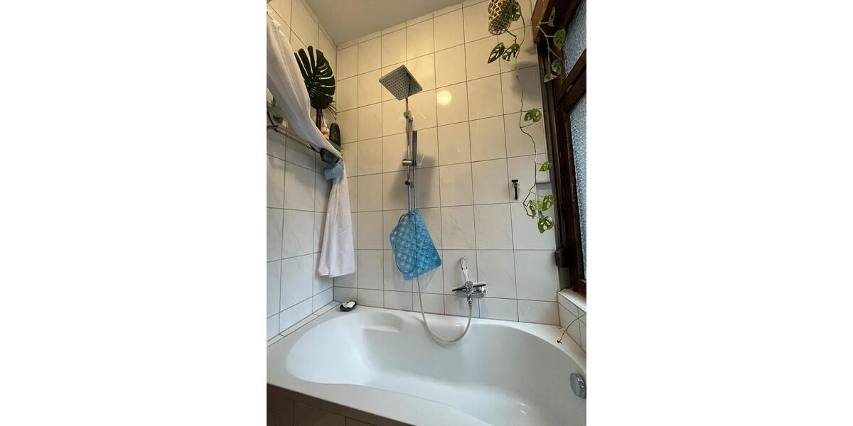 Wohnen auf Zeit Stuttgart Stuttgart-Mitte - 1 Zimmer, 13 m&sup2;, 600&euro; | Angebot:26248467