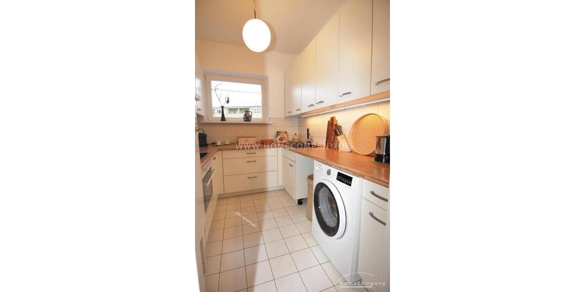Wohnen auf Zeit Berlin Lankwitz - 3 Zimmer, 75 m&sup2;, 1.400&euro; | Angebot:23409473