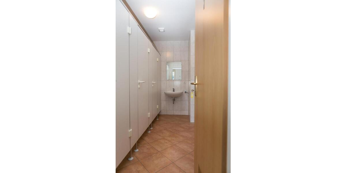 Gewerbeobjekt Schweinfurt Haardt - 1.400&euro; | Angebot:23250756