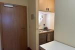 Etagenwohnung Altensteig - 1 Zimmer, 40 m&sup2;, 480&euro; | Angebot:26565162